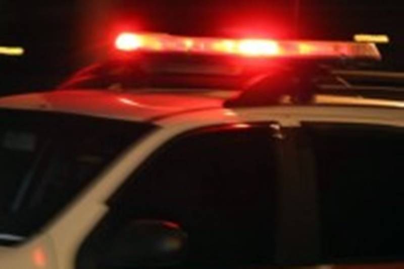 Rapaz de 26 anos é atingido por disparos de arma de fogo em Peabiru