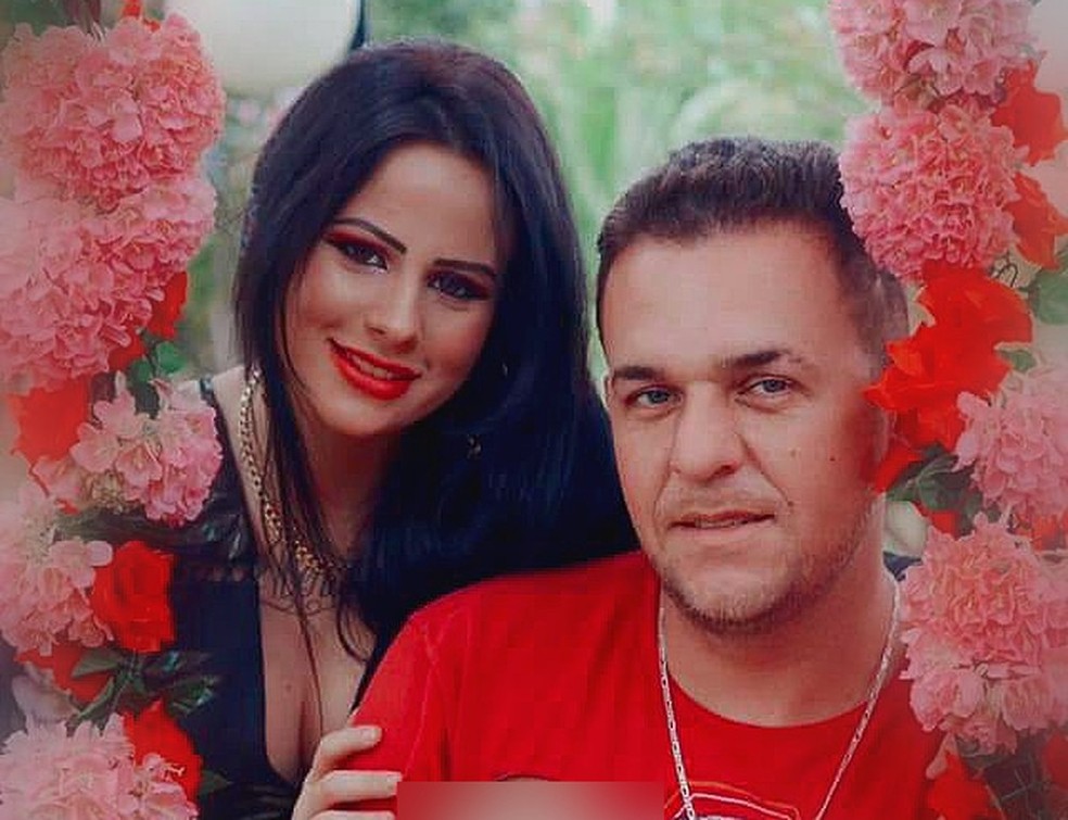 Acusado de matar casal de Goioerê morre na penitenciária