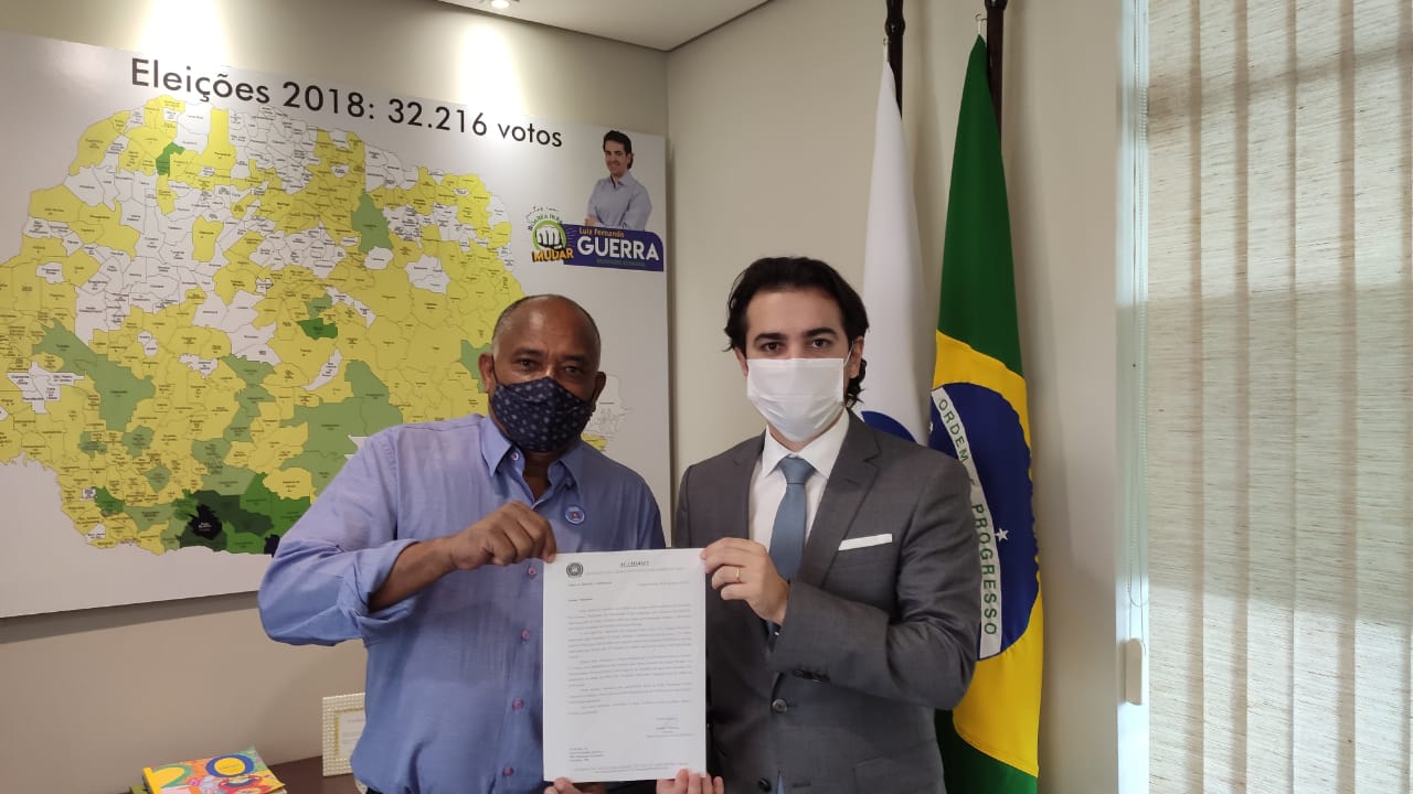 Alep acata solicitação da Acamdoze e fará audiência sobre pedágios na região