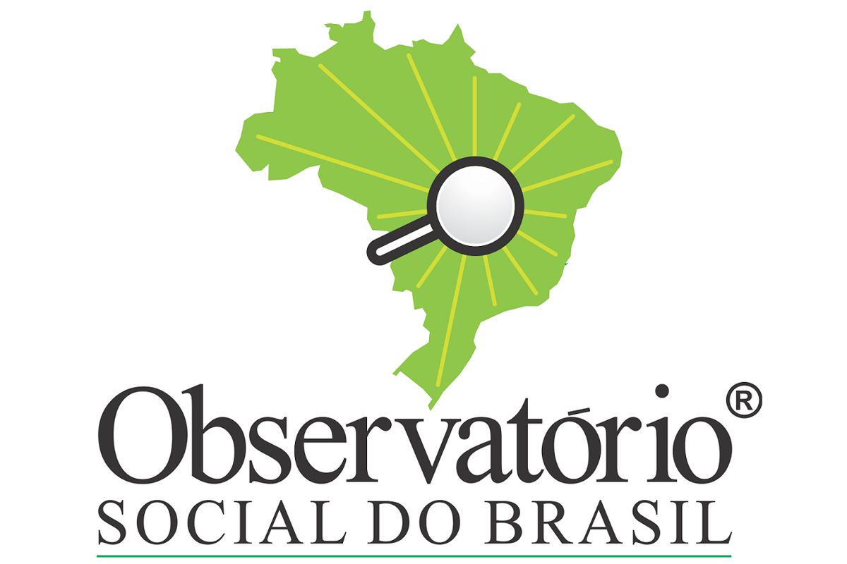 Evento marcará lançamento do OSB Araruna para a comunidade
