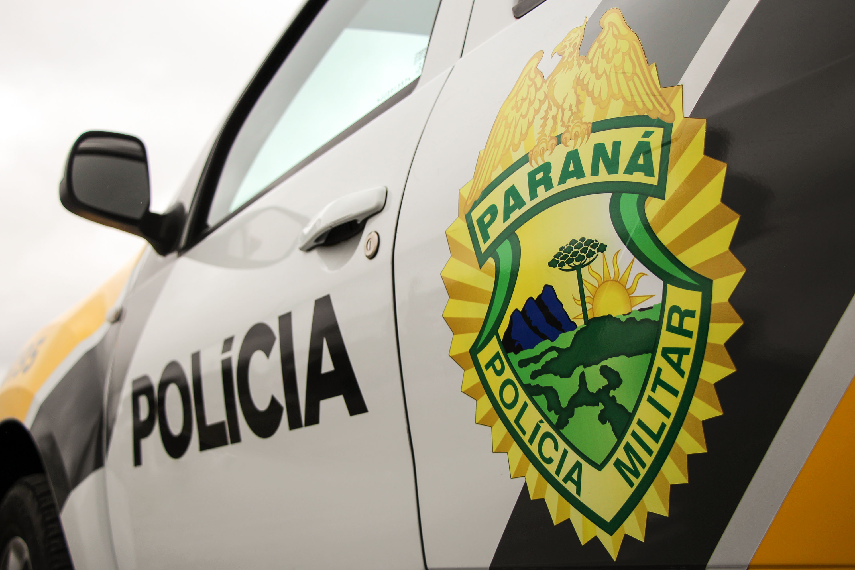 Venda de carro vira caso de polícia em Roncador