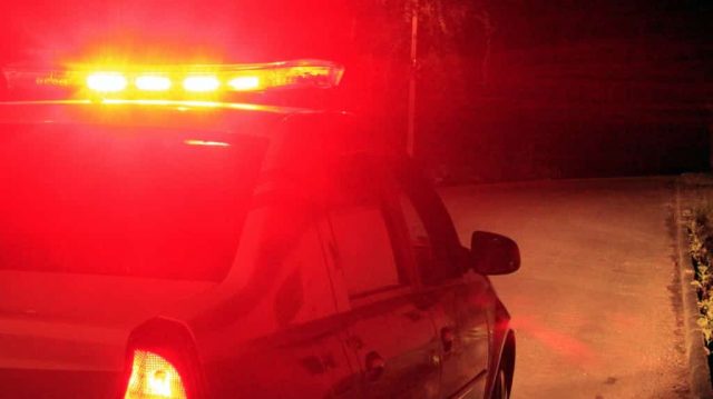 Homem é chamado no portão de sua casa e é espancado em Peabiru