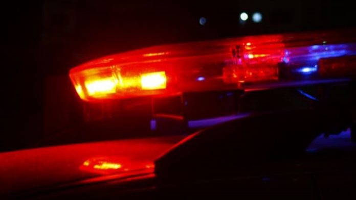 Homem é preso após agredir casal de sogros idosos em Araruna