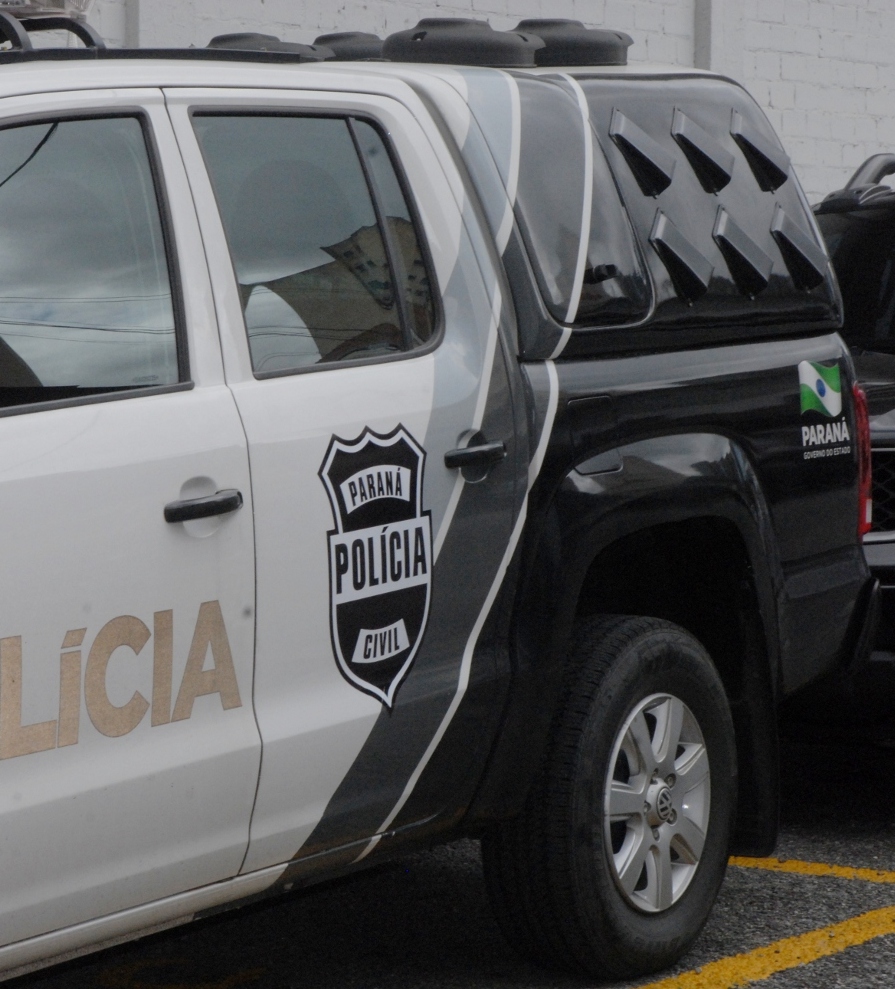 Presos suspeitos de tentativa de latrocínio em Araruna